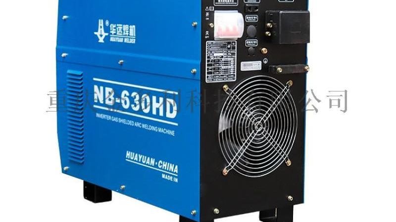 建筑管材激光切割机：揭秘高效切割的秘密武器**