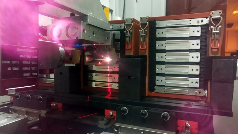 焊接材料成本解析：揭秘焊接方法背后的经济账**