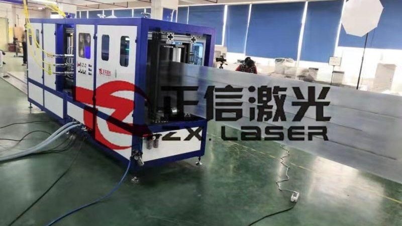 低合金焊丝材质标准：解读与应用
