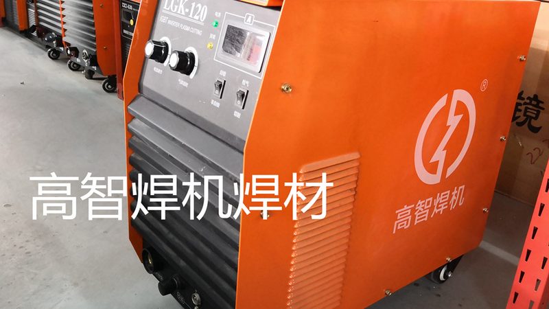 家用电焊机批发，如何选对性价比之选？**